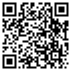 QR Code for Oak Hill in Oxford, CT 06478