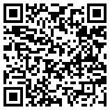 QR Code for Onesource Water in Farmington, CT 06032