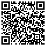 QR Code for Oxford Dental Group in Oxford, CT 06478