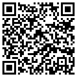 QR Code for P-Q Controls in Bristol, CT 06010