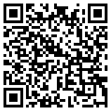 QR Code for Paragon Insurance Holdings llc - Main Number in Avon, CT 06001
