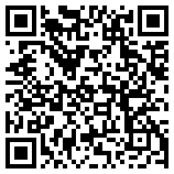 QR Code for Park Lane Package Store in East Hartford, CT 06118