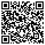 QR Code for Pegasus Investors Lp in Cos Cob, CT 06807