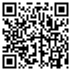 QR Code for Pizzarama in Windsor, CT 06095