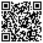 QR Code for Plum Tree in New Canaan, CT 06840