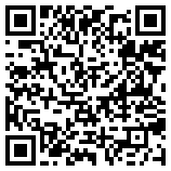 QR Code for Precision Xray in North Branford, CT 06471