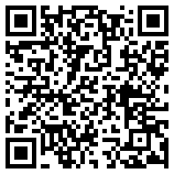 QR Code for Presidential Development in Avon, CT 06001