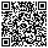 QR Code for Sylvan Learning Center in Hamden, CT 06514