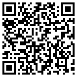 QR Code for Bodega Taco Bar in Darien, CT 06820
