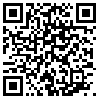 QR Code for Redbox in Derby, CT 06418