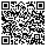 QR Code for Ridge Construction in Redding, CT 06896
