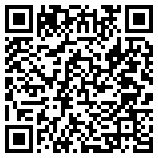 QR Code for Rocky Hill Dental in Rocky Hill, CT 06067