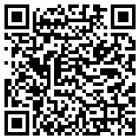 QR Code for Saint Francis Care in Hartford, CT 06105
