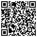 QR Code for Sattler Scrap Metal in Meriden, CT 06450