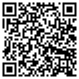 QR Code for Sciarra Moving & Storage in Cheshire, CT 06410