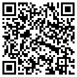 QR Code for Scp Distributors in Windsor, CT 06095