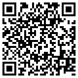 QR Code for Sesame Seed in Danbury, CT 06810