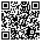 QR Code for I Got You Next Barber Shop in Groton, CT 06340
