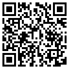 QR Code for Silverman Group in New Haven, CT 06511
