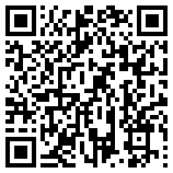 QR Code for Sinclair Locksmith in Trumbull, CT 06611