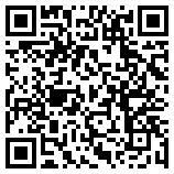 QR Code for Ste Marie Opticians in East Hartford, CT 06108