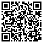 QR Code for Stone Marketing in BRISTOL, CT 06010