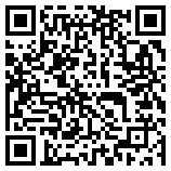 QR Code for Stonebridge Restaurant in Milford, CT 06460