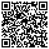 QR Code for Stratford Developing in Stratford, CT 06615