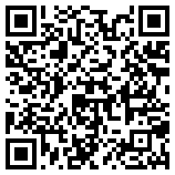 QR Code for Sylvan Learning Center in Brookfield, CT 06804
