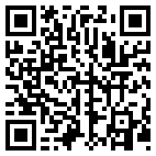 QR Code for TJ Maxx in Norwalk, CT 06850