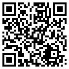 QR Code for T-Mobile in Waterbury, CT 06706