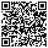 QR Code for Tania's Hair Design in Newington, CT 06111