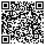 QR Code for Techno Construction in Meriden, CT 06451