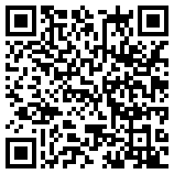 QR Code for Tgm Anchor Point in Stamford, CT 06902