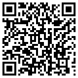 QR Code for The Dynamic Group in New Britain, CT 06052