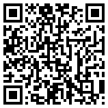 QR Code for The Greek Guy in Wallingford, CT 06492