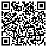QR Code for Thomas Larson MD in Westbrook, CT 06498