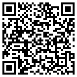 QR Code for Tony's Pizza in Willimantic, CT 06226