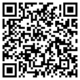 QR Code for Townline Liquors in Simsbury, CT 06070