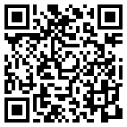 QR Code for Tradon in North Haven, CT 06473