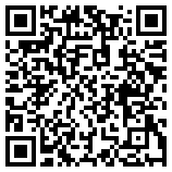 QR Code for Trident Insurance Services in MARLBOROUGH, CT 06447