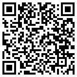 QR Code for Ultimate Services in Wolcott, CT 06716