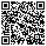 QR Code for United Technologies Fire & Security in Farmington, CT 06032
