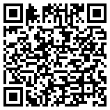 QR Code for Us Pain Foundation in Middletown, CT 06457