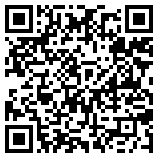 QR Code for Volfocus Brokerage in Greenwich, CT 06830