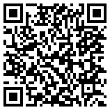 QR Code for The Walker Group in Farmington, CT 06032