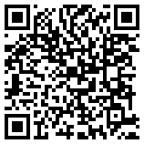 QR Code for Wiggin and Wiggin in Darien, CT 06820