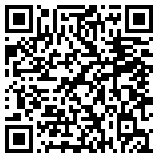 QR Code for Xclusive Cuts in Meriden, CT 06451