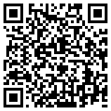 QR Code for Yale Polo & Equestrian Center in Bethany, CT 06524