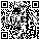 QR Code for Yellow Cab Company in Fairfield, CT 06824